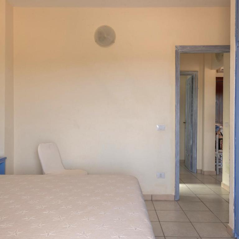 Baia de Bahas Residence - Appartamento con 2 Camere da Letto e Vista Mare - 9