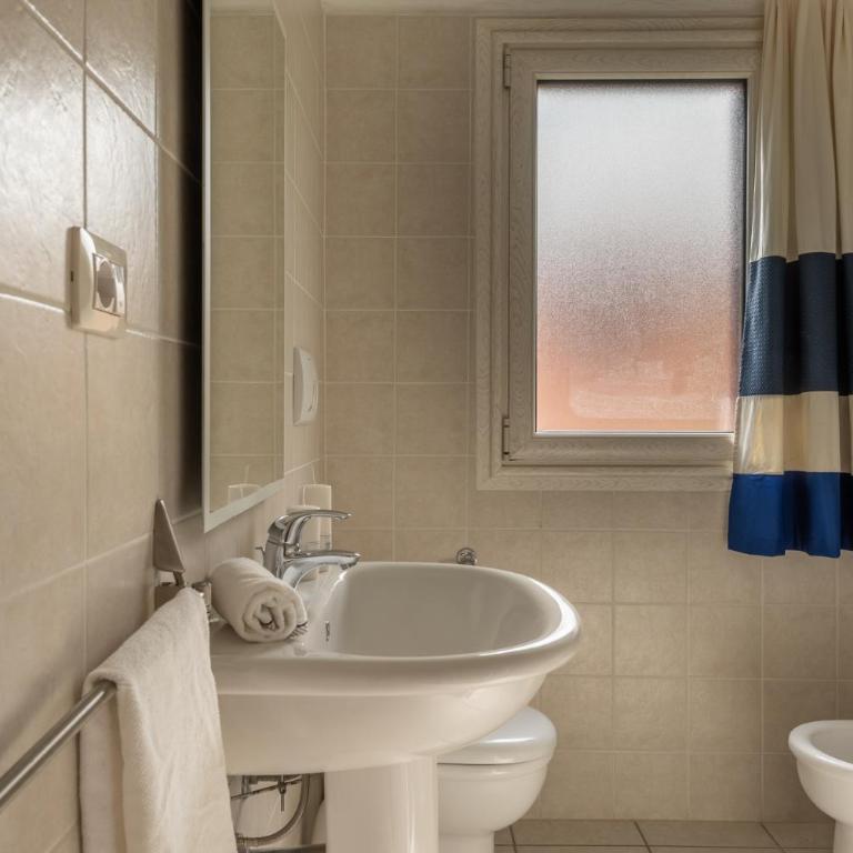 Baia de Bahas Residence - Appartamento con 2 Camere da Letto e Vista Mare - 11