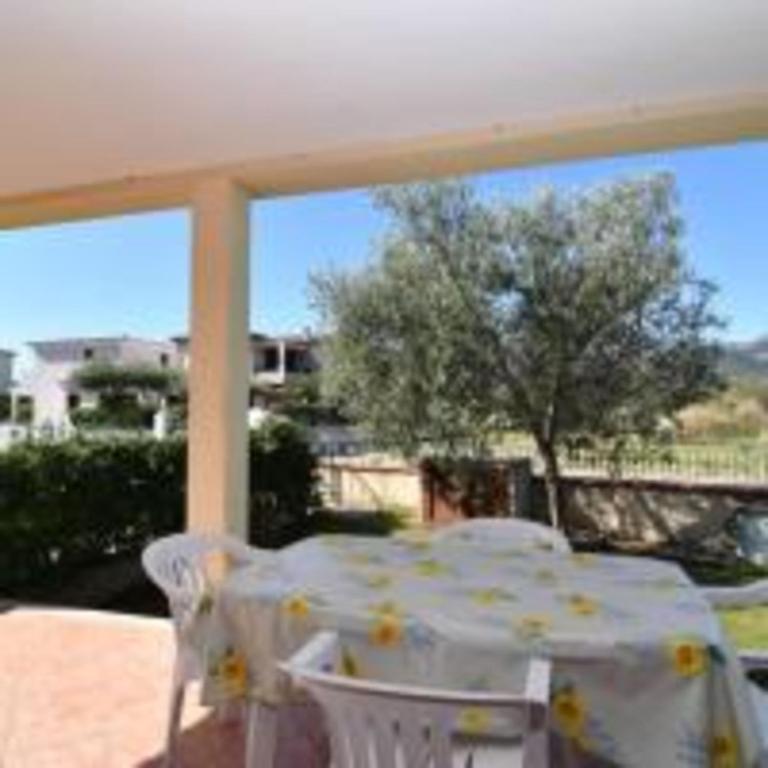 Appartamenti Tiffany - Appartamento con 1 Camera da Letto - 7
