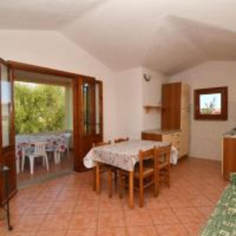Appartamenti Tiffany - Appartamento con 1 Camera da Letto - 5