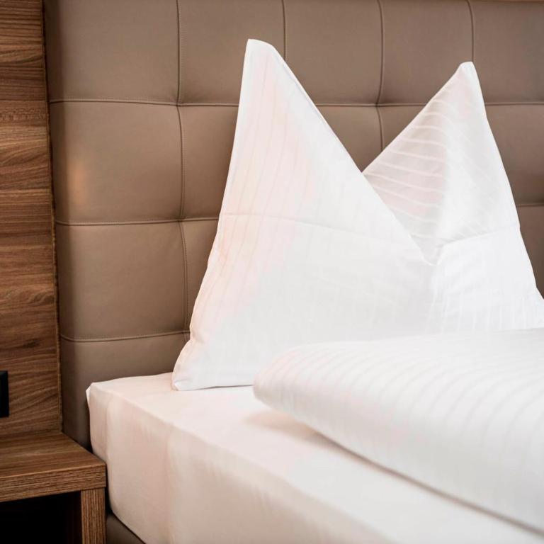 Boutique Hotel Zach - Suite Panorama - 1