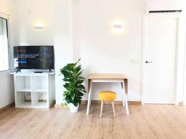 Apartamento 3º - Playa Puerto de Pollensa - Apartamento de 1 dormitorio - 14