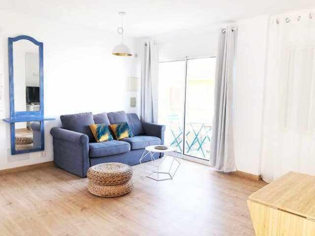 Apartamento 3º - Playa Puerto de Pollensa - Apartamento de 1 dormitorio - 15