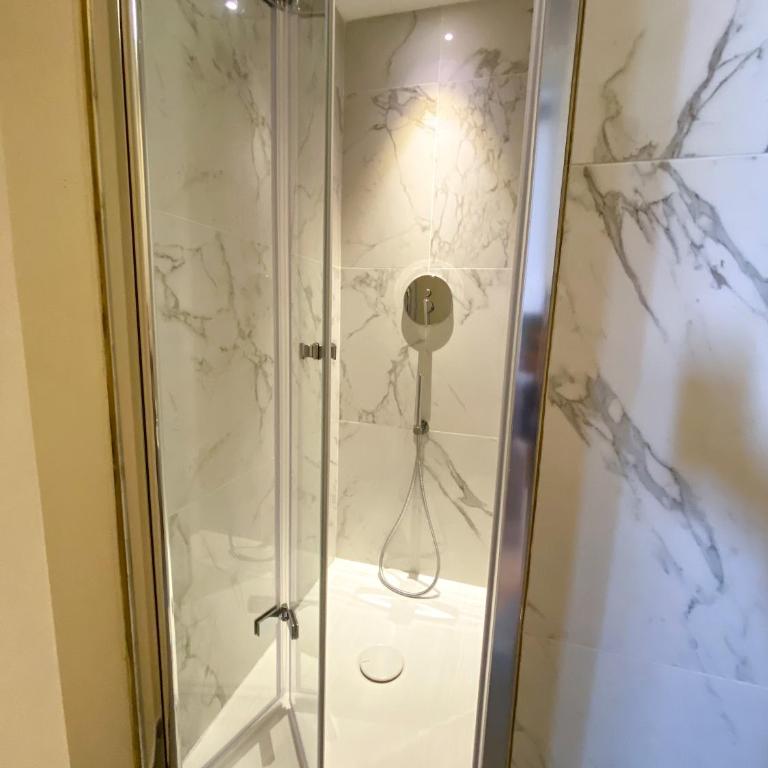 La Ripa Camere Vernazza - Stradivari Apartment - Apartamento de 1 dormitorio - 21