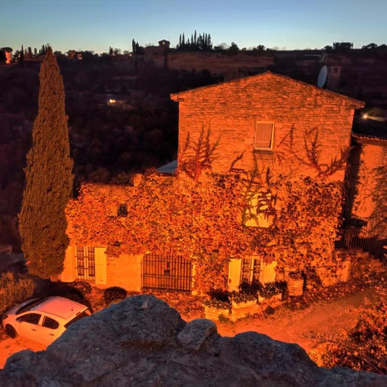 Le Bonheur - Three-Bedroom House - 54