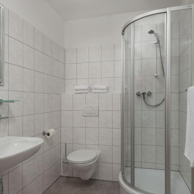 Obertauern-Freja-Apartment - Apartment - 14