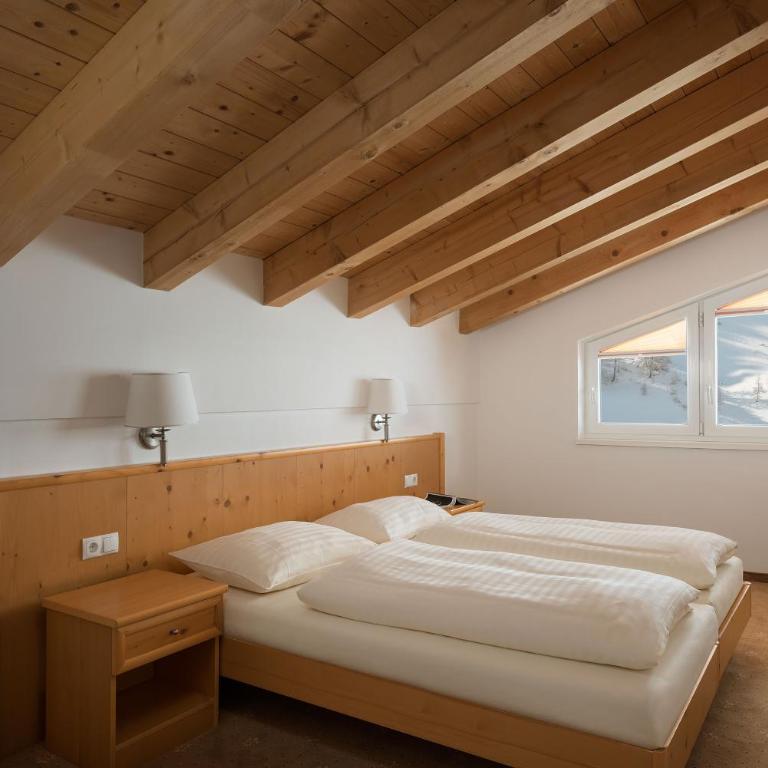 Obertauern-Freja-Apartment - Apartment - 11