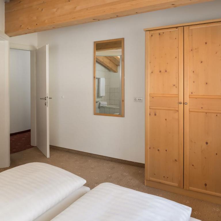 Obertauern-Freja-Apartment - Apartment - 10