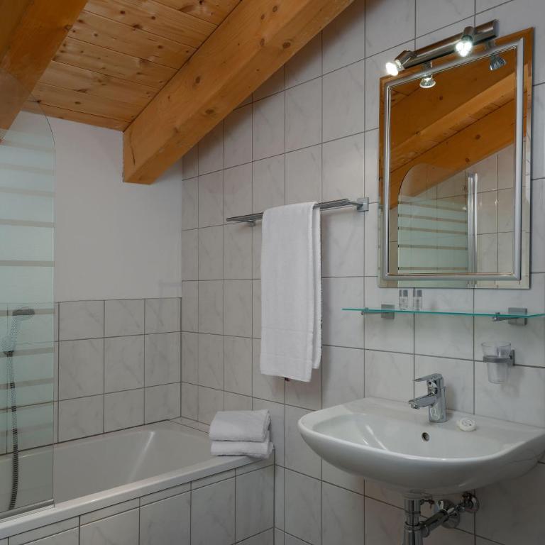 Obertauern-Freja-Apartment - Apartment - 13