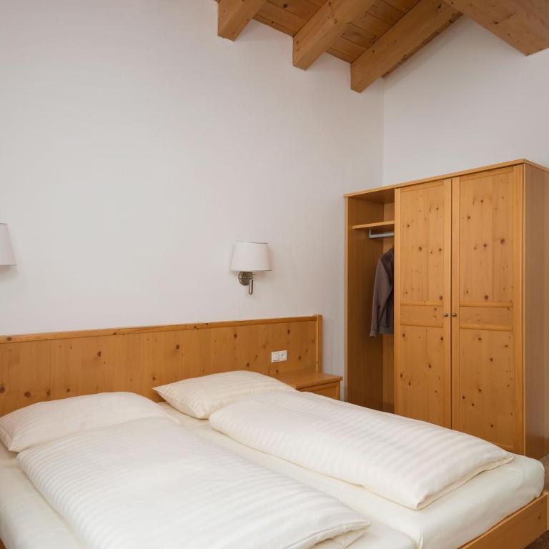 Obertauern-Freja-Apartment - Apartment - 6