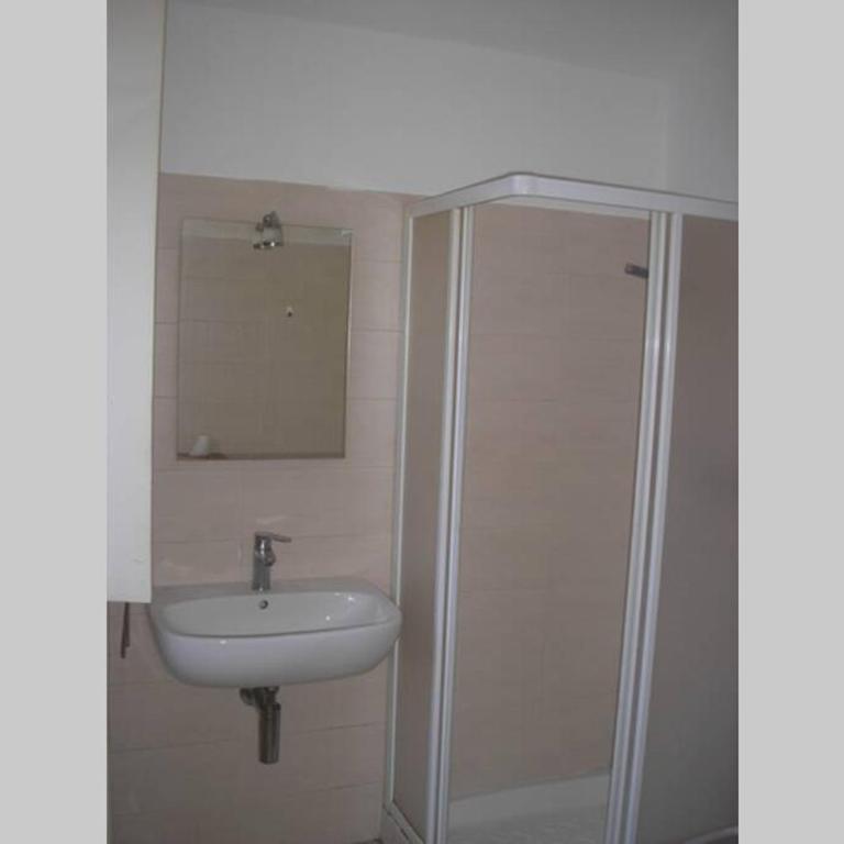 Del Nobile Apartment II - One-Bedroom Apartment with Garden View - 20
