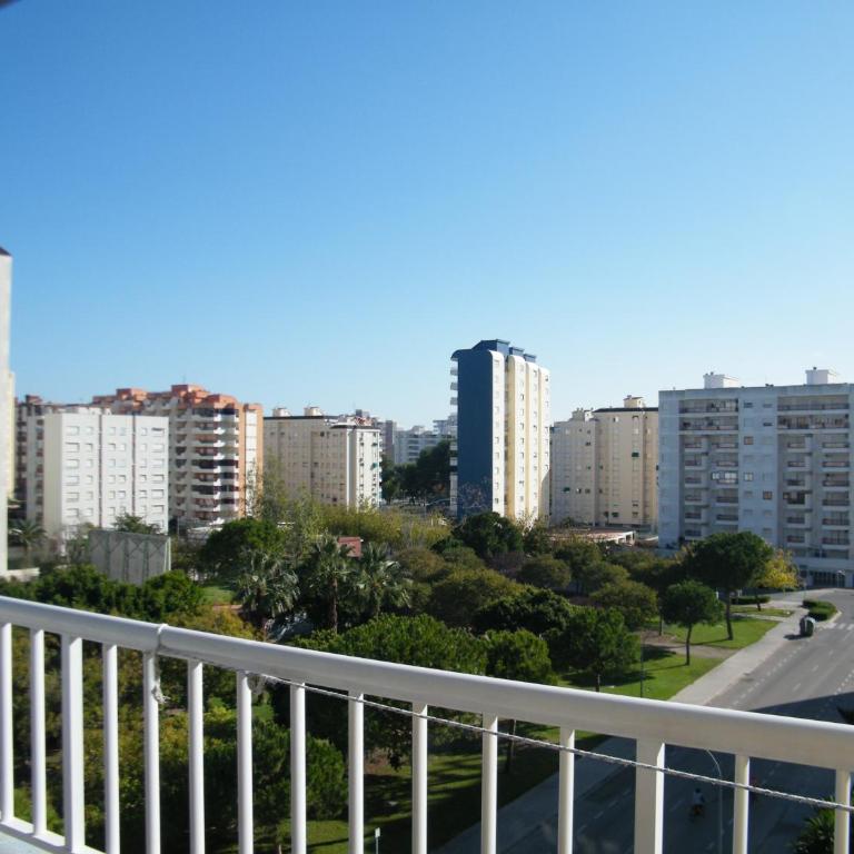 APARTAMENTO PALMERAS II, Mnostrum Playa de Gandía EXCLUSIVO FAMILIAS - Apartamento de 3 dormitorios - 26