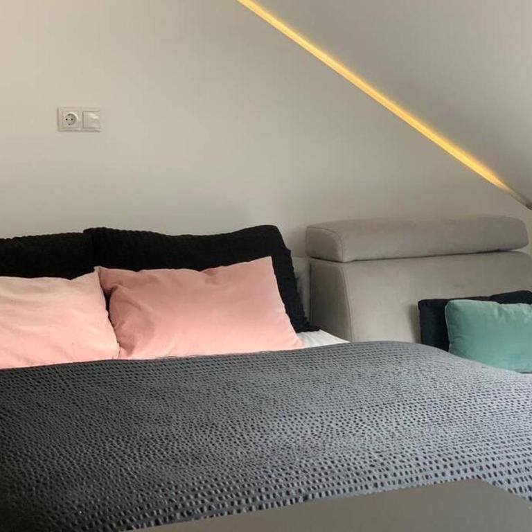 Apartment Marie - Appartamento con 1 Camera da Letto - 14