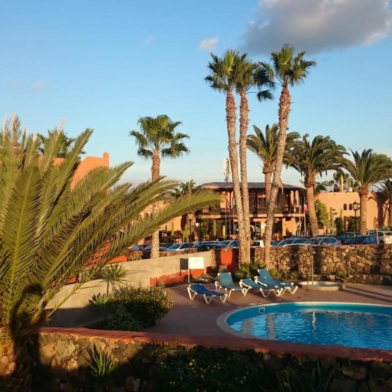 Small&Sunny WiFi Premium vivienda vacacional - One-Bedroom Apartment - 8