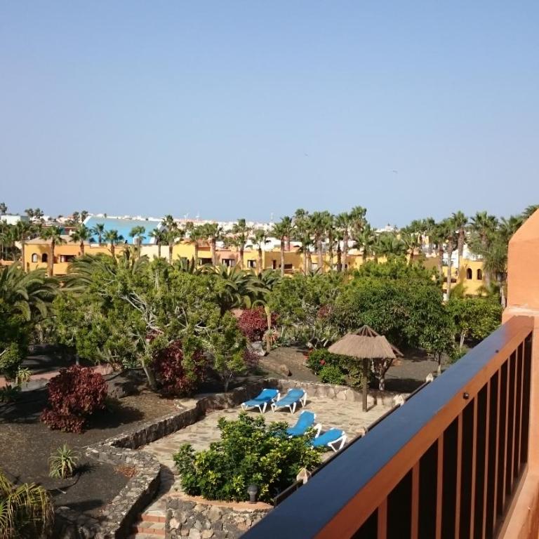 Small&Sunny WiFi Premium vivienda vacacional - One-Bedroom Apartment - 7