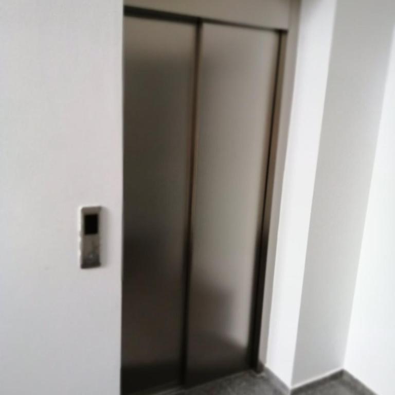 Apartman Pahulja - One-Bedroom Apartment - 31