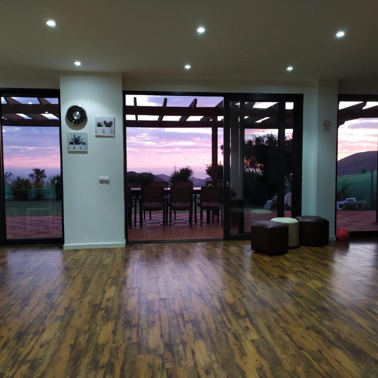 Casa Zoe - Villa con piscina privada - 6
