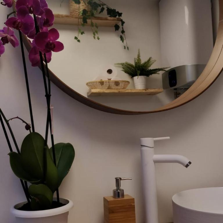 Seafront Golden Mile Las Americas - Apartamento - 29