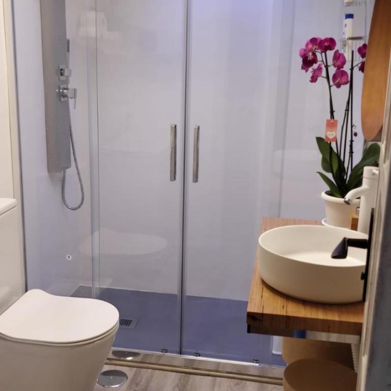 Seafront Golden Mile Las Americas - Apartamento - 19