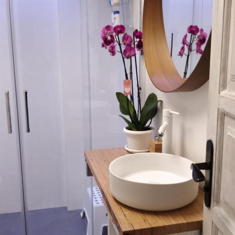 Seafront Golden Mile Las Americas - Apartamento - 24