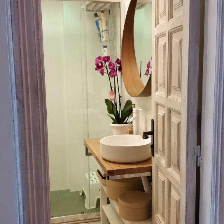 Seafront Golden Mile Las Americas - Apartamento - 20