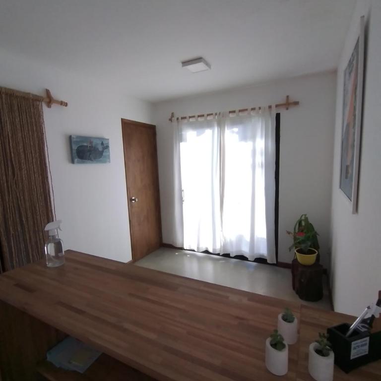 Mar de Estrellas Apart Hotel - Apartamento Estándar - 8