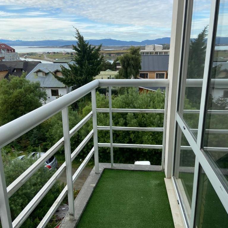 DEPARTAMENTO VALDEZ 2 - Apartamento de 1 dormitorio - 17