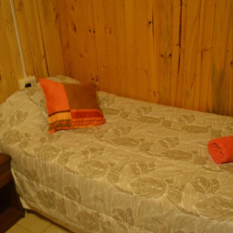 Departamentos Coguil - Apartamento de 2 dormitorios - 5
