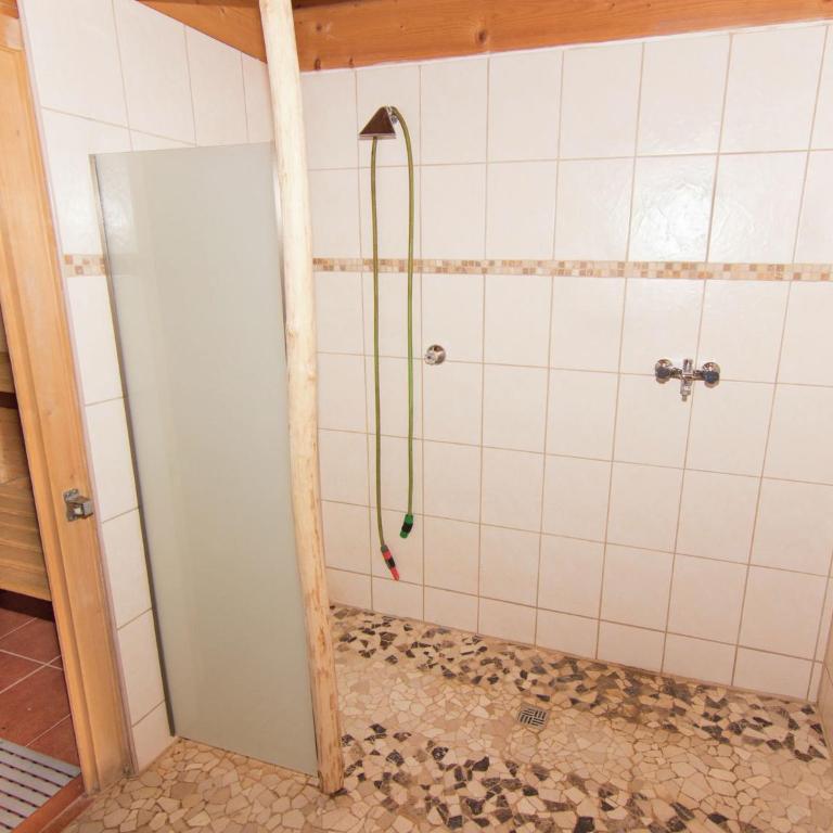 Ferienwohnung in Ruhpolding - Apartment - 21