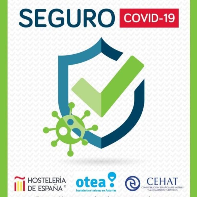 Apto la Venta-CON PARKING GRATIS - Apartamento de 1 dormitorio - 4