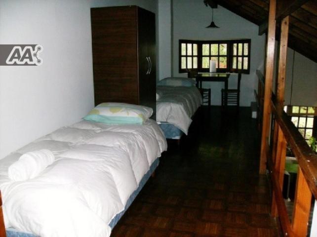 Apart Hotel Abedules - Casa de vacaciones (8 adultos) - 4