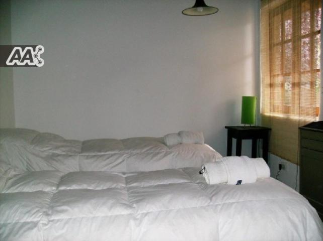 Apart Hotel Abedules - Casa de vacaciones (8 adultos) - 5