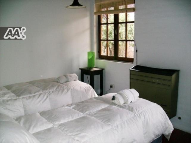 Apart Hotel Abedules - Casa de vacaciones (8 adultos) - 6