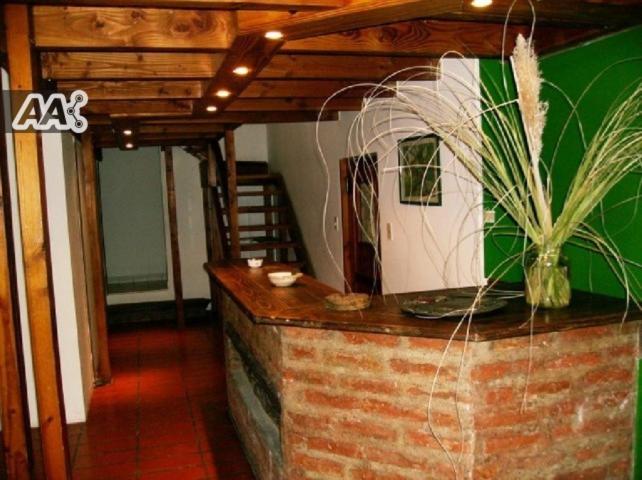 Apart Hotel Abedules - Casa de vacaciones (8 adultos) - 7