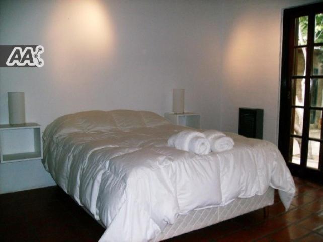 Apart Hotel Abedules - Casa de vacaciones (8 adultos) - 9