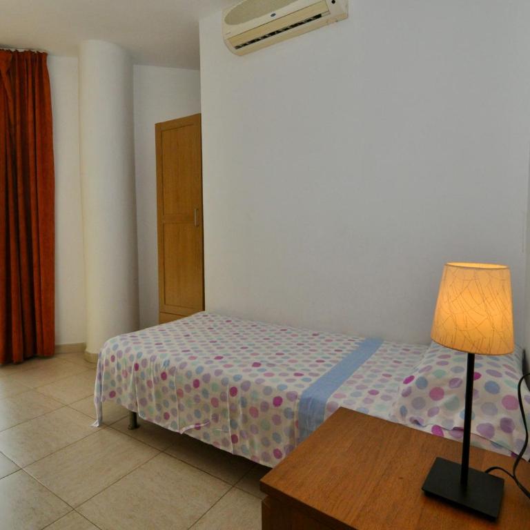Villa Talia - Casa de 7 dormitorios - 5