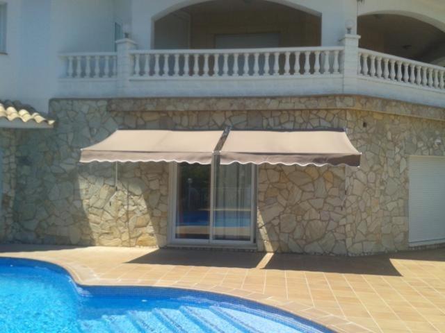 Villa Talia - Casa de 7 dormitorios - 15