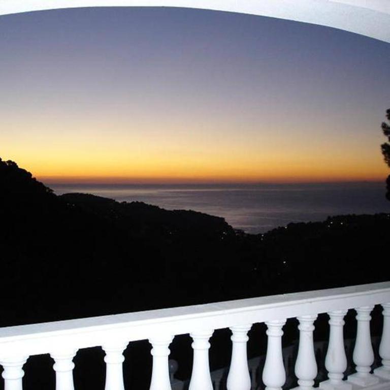 Villa Talia - Casa de 7 dormitorios - 19