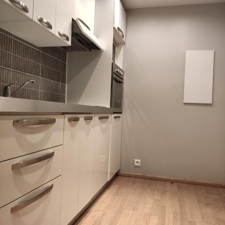 Villa Aurelia - Studio with Sea View - 5