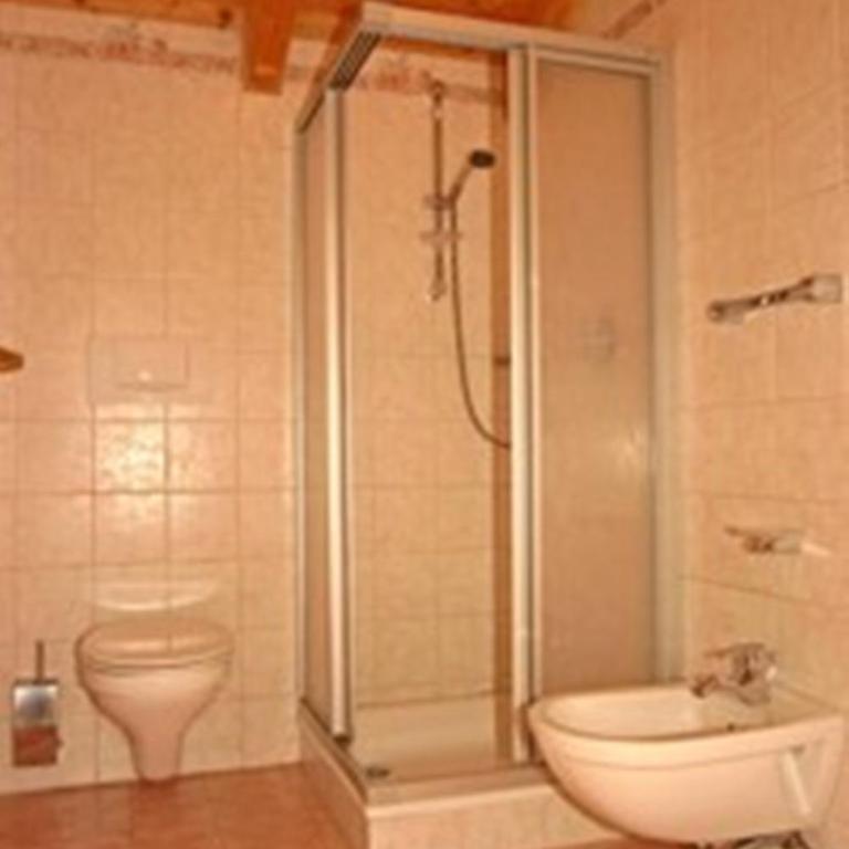 Appartamenti Loega - Appartamento con 3 Camere da Letto - 3