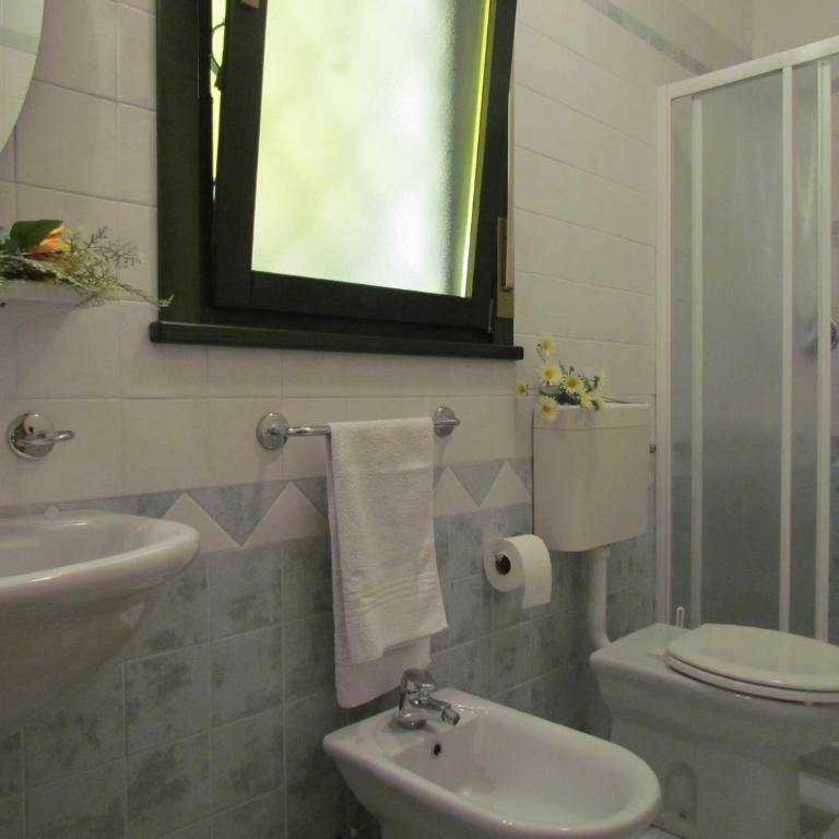 Villaggio Ducale 012 - Two-Bedroom Apartment - 17