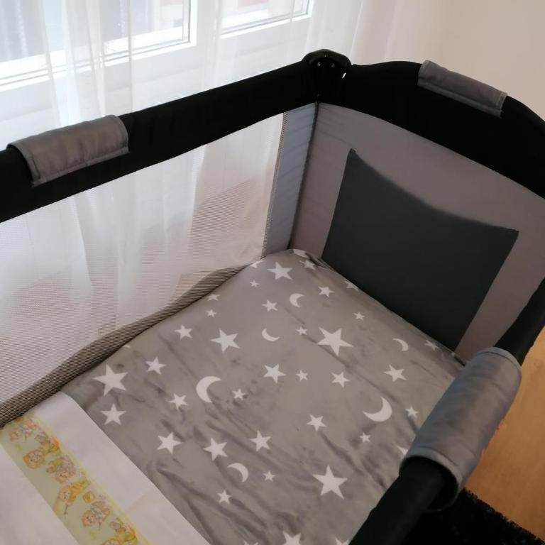 APARTAMENTO BOLBORETA - Apartamento de 3 dormitorios - 5