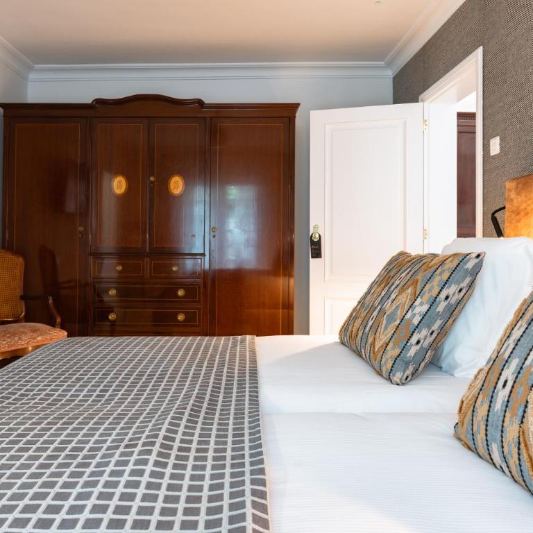 Hotel Boutique San Diego - Adults Only - Suite - 7