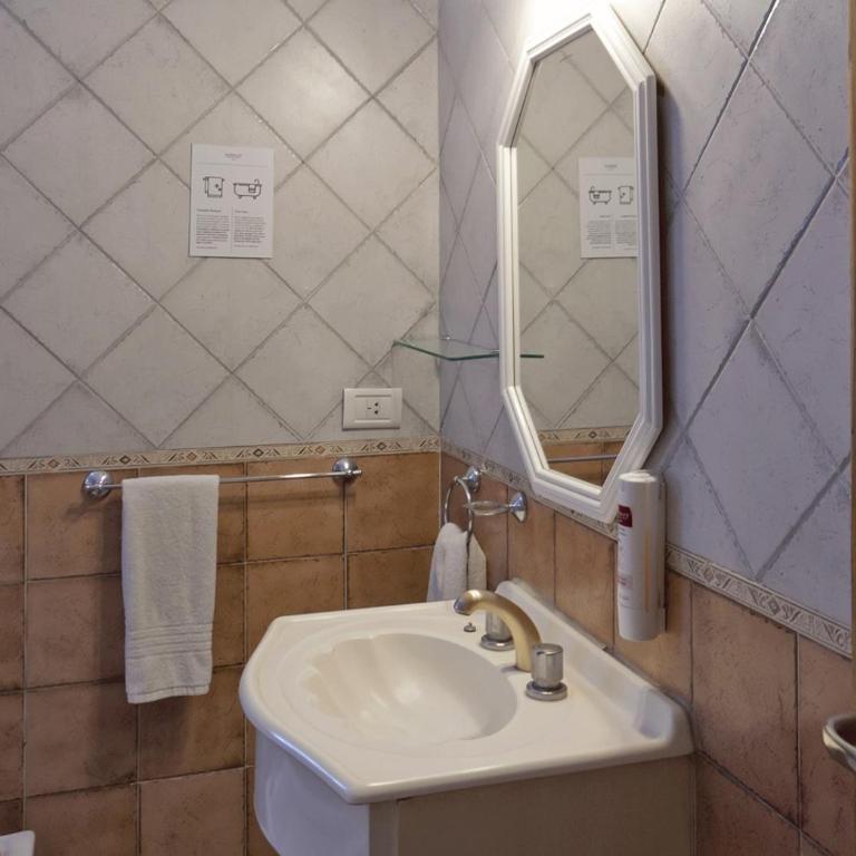 Hotel Atlántico Suites - Habitación Triple Estándar - 2