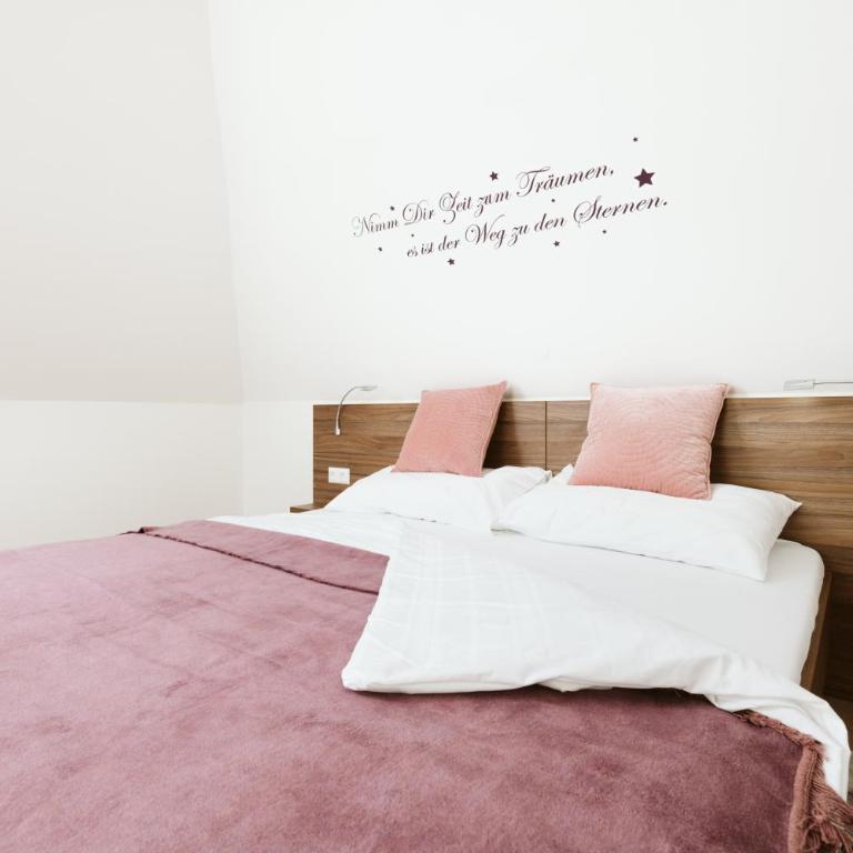 Haus Aussicht - Ferienwohnungen Velden - Apartment mit Seeblick - 16