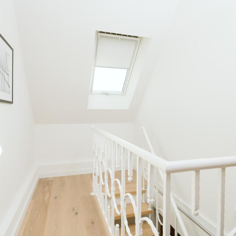 Haus Aussicht - Ferienwohnungen Velden - Apartment mit Seeblick - 8