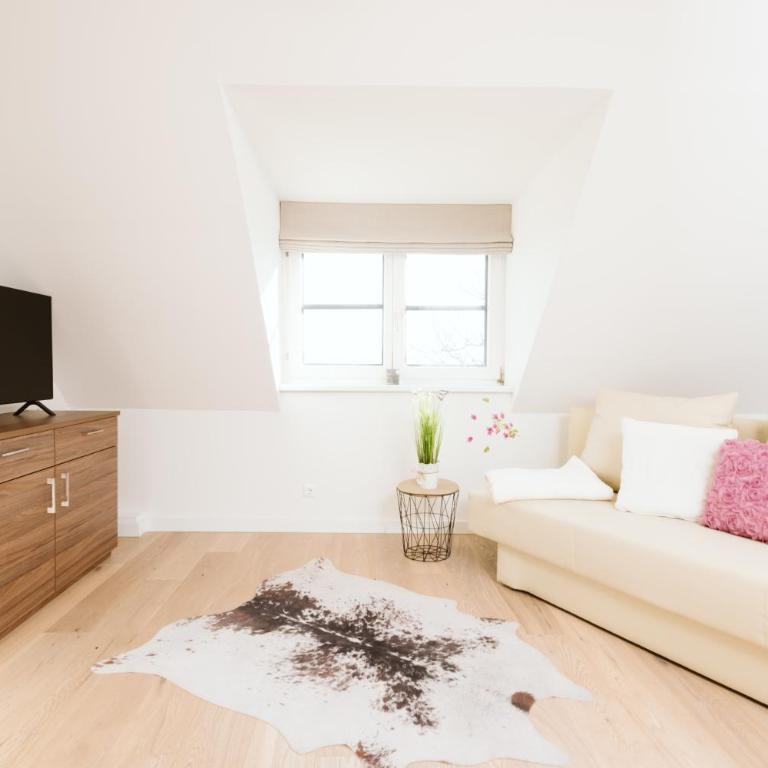 Haus Aussicht - Ferienwohnungen Velden - Apartment mit Seeblick - 11