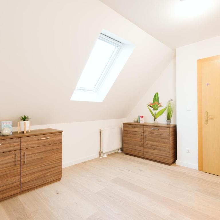 Haus Aussicht - Ferienwohnungen Velden - Apartment mit Seeblick - 14
