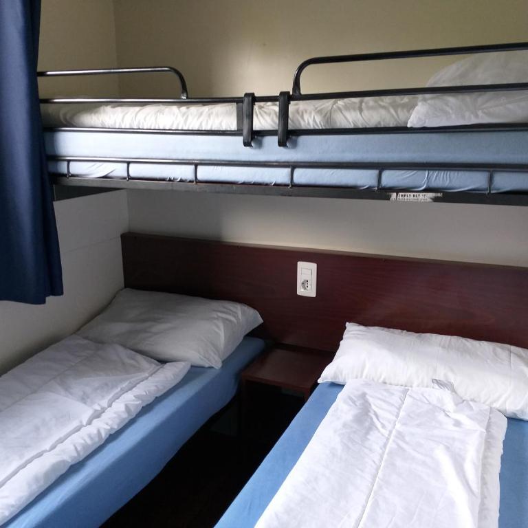 Mobilhome Angel - Casa Mobile - 2