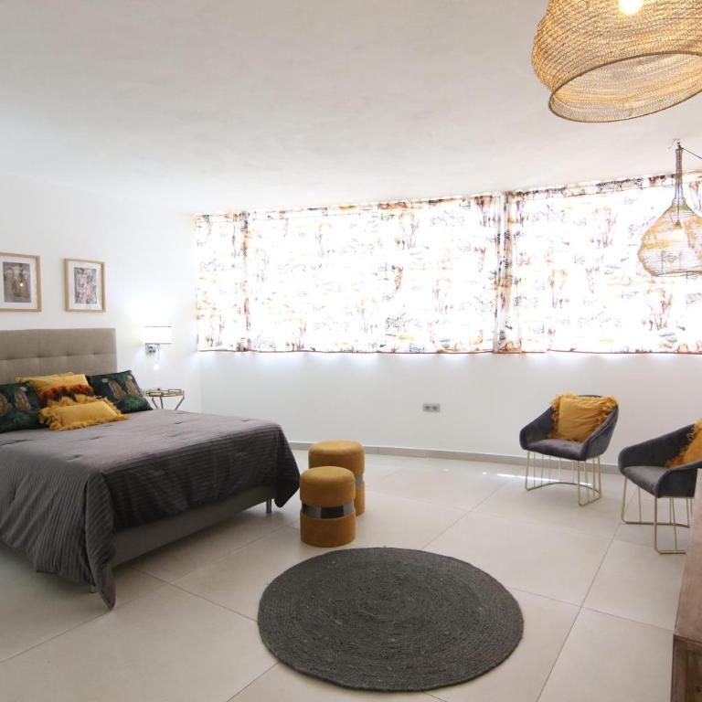 Villa Ozeano - Villa de 3 dormitorios - 36